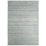 Tidal Drift Rug
