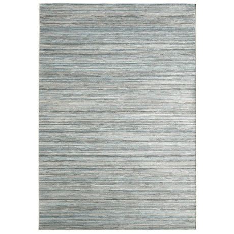 Tidal Drift Rug