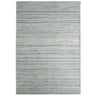 Tidal Drift Rug