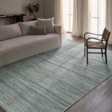Tidal Drift Rug