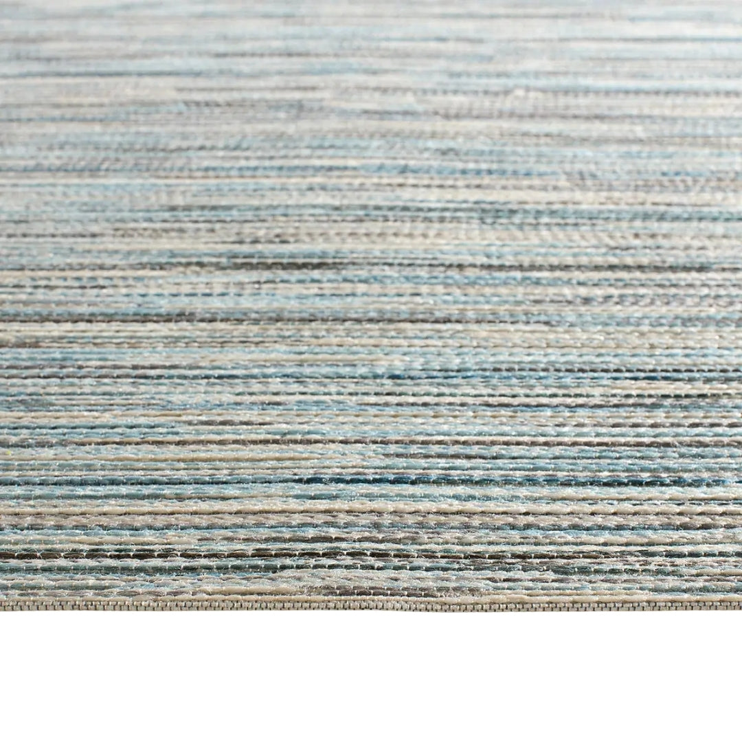 Tidal Drift Rug