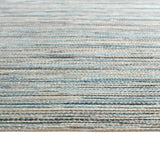 Tidal Drift Rug