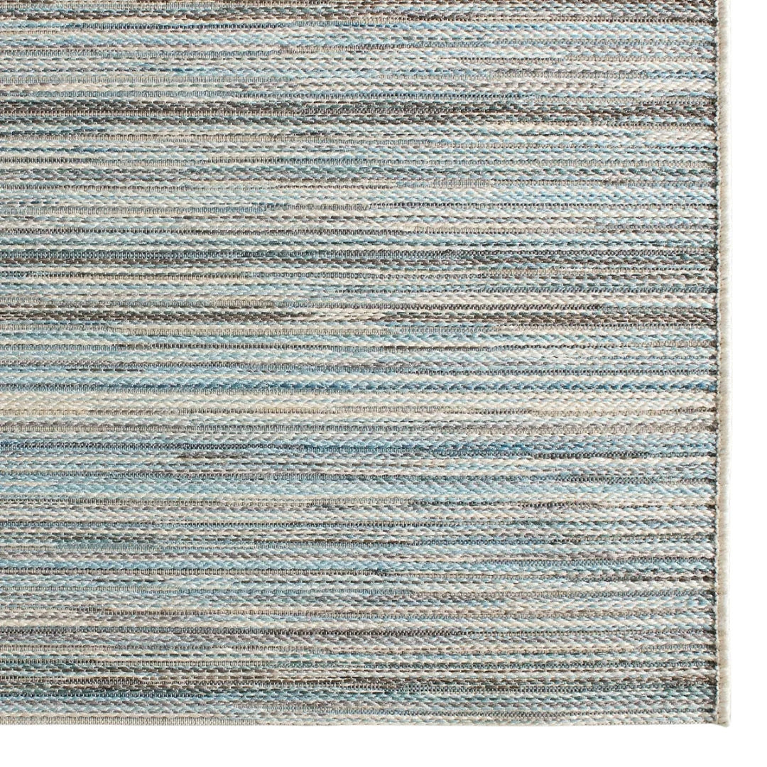 Tidal Drift Rug