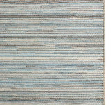 Tidal Drift Rug