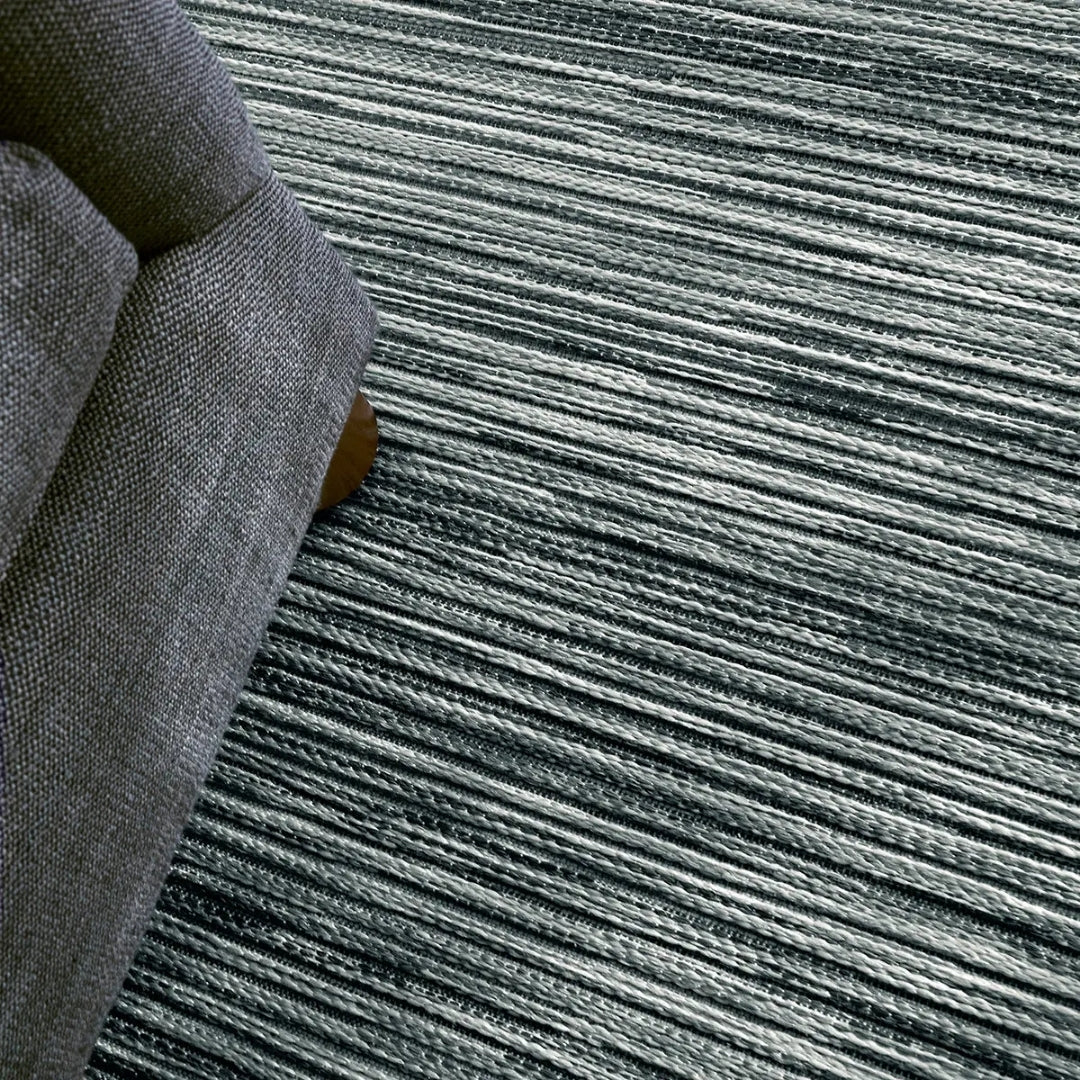 Tidal Drift Rug