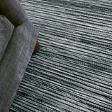Tidal Drift Rug