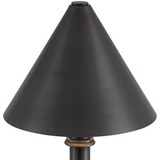 Traipse Cordless Table Lamp