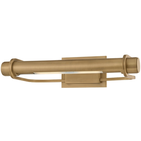 Caspian Picture Light