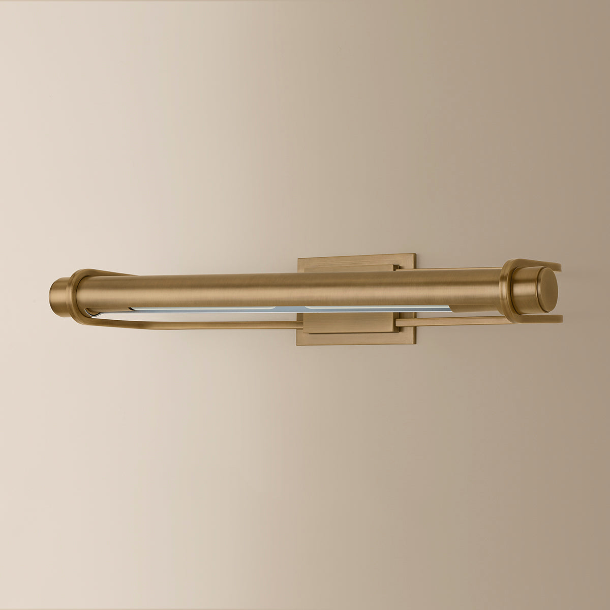 Caspian Picture Light