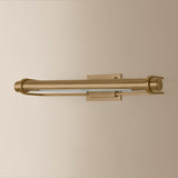 Caspian Picture Light