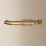 Caspian Picture Light