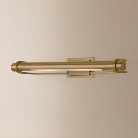 Caspian Picture Light