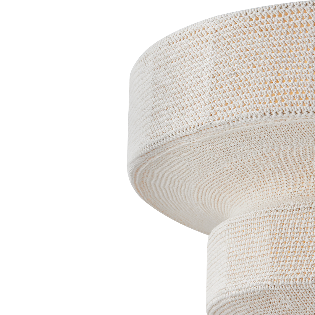 Chandler McLellan Thurso Pendant