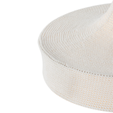 Chandler McLellan Thurso Pendant