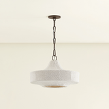 Chandler McLellan Thurso Pendant