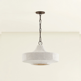 Chandler McLellan Thurso Pendant