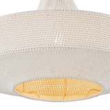 Chandler McLellan Thurso Pendant