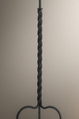 Francisco Floor Lamp