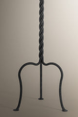 Francisco Floor Lamp