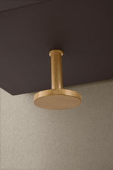 Garvey Outdoor Wall Sconce