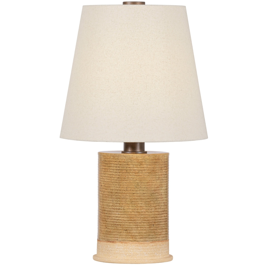 Kerwin Table Lamp