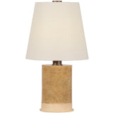 Kerwin Table Lamp