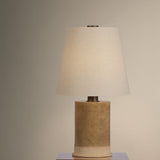 Kerwin Table Lamp