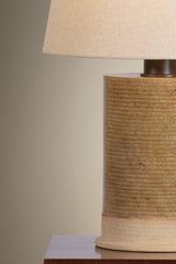 Kerwin Table Lamp