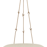 Lauren Liess Archive Chandelier