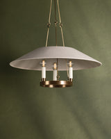 Lauren Liess Archive Chandelier