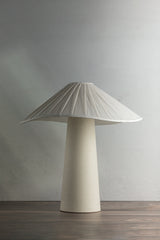 Lauren Liess Chanterelle Table Lamp
