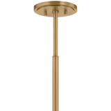 Lauren Liess Evermore Chandelier