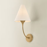 Lauren Liess Evermore Sconce