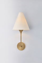 Lauren Liess Evermore Sconce