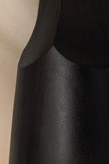 Lauren Liess Hewn Table Lamp