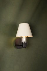 Lauren Liess Kindle Wall Sconce