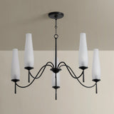 Lauren Liess Legacy Chandelier
