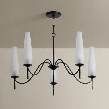 Lauren Liess Legacy Chandelier