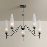 Lauren Liess Legacy Chandelier