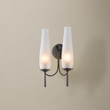 Lauren Liess Legacy Sconce