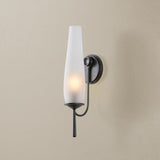 Lauren Liess Legacy Sconce