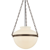 Lauren Liess Paradigm Pendant