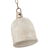 Lauren Liess Relic Pendant