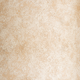 Lauren Liess Relic Pendant