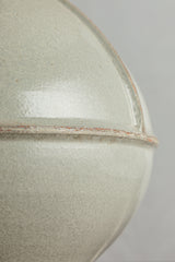 Lauren Liess Salvage Table Lamp