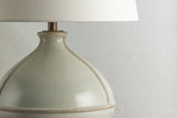 Lauren Liess Salvage Table Lamp