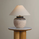 Lauren Liess Unearthed Table Lamp