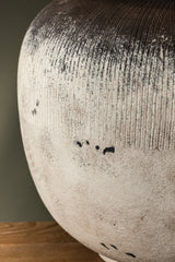 Lauren Liess Unearthed Table Lamp