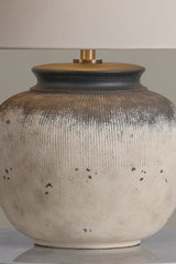 Lauren Liess Unearthed Table Lamp