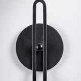 Lauren Liess Valor Wall Sconce